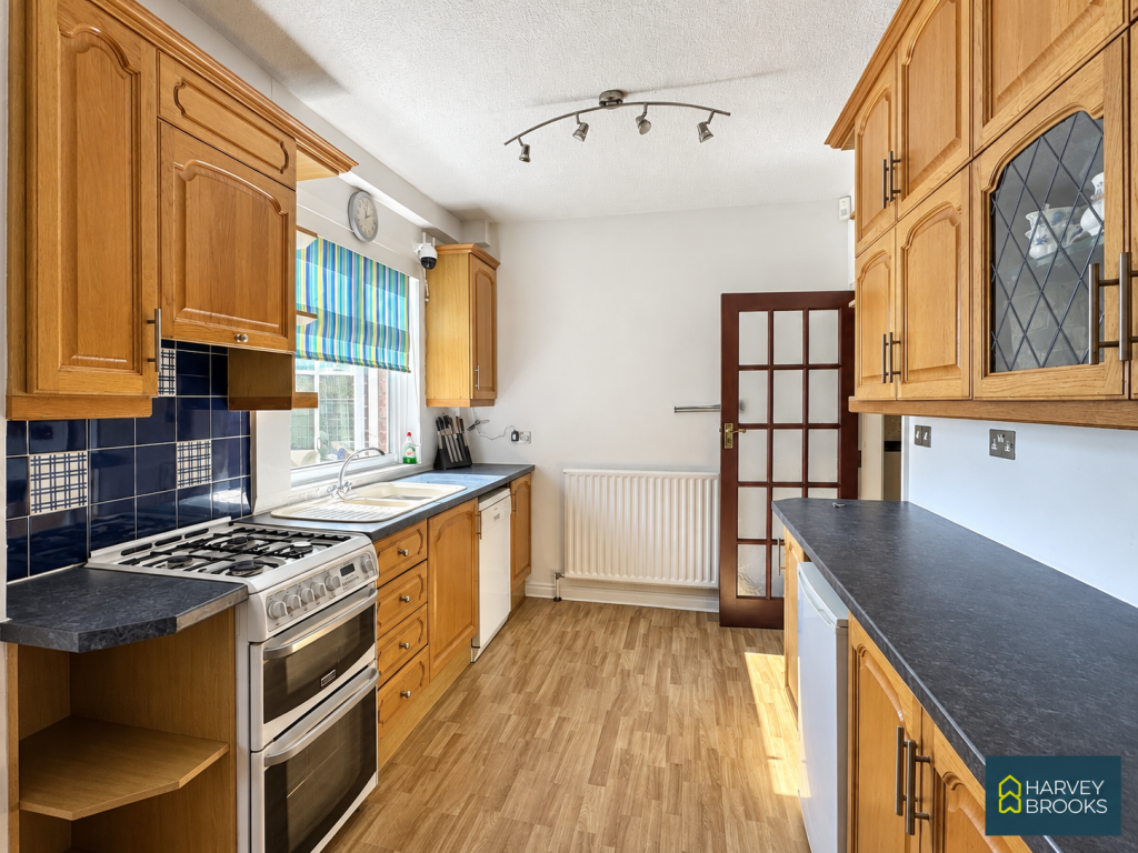 House in Stockton-on-Tees - More
