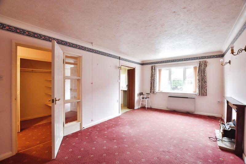 Main image of property: West Street, Wilton ***VIDEO TOUR***