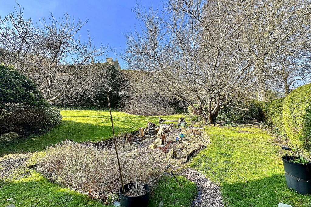 Additional image 17 of The Firs, Limpley Stoke, Bath