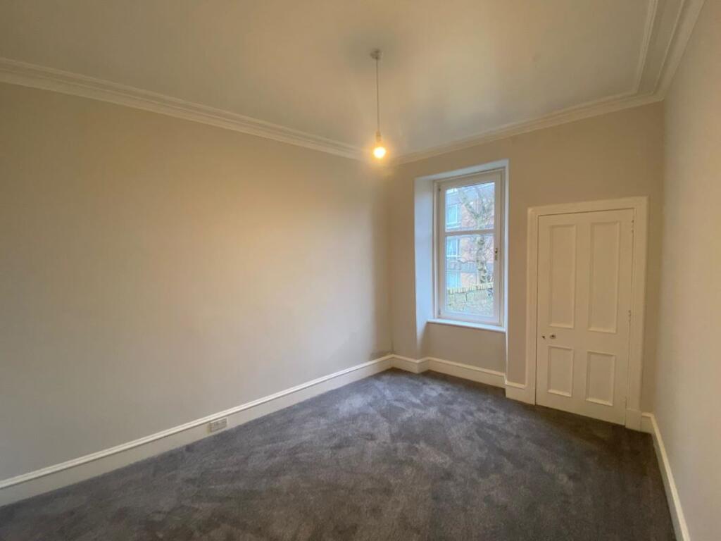 Additional image 16 of 15 Salisbury Terrace, Aberdeen, Aberdeenshire, AB10 6QG