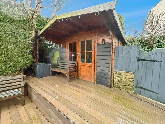 Additional image 21 of Glenview Grove, Nab Wood, Shipley, BD18