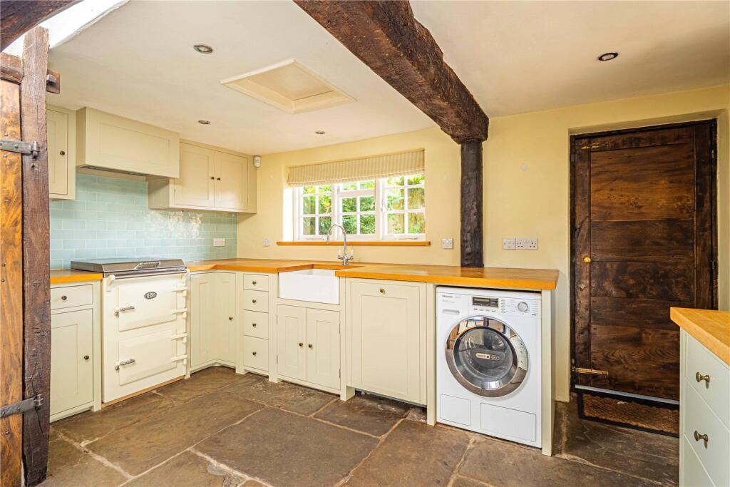 House in Watford - View 4