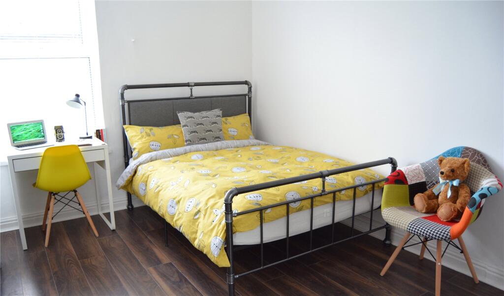 Additional image 8 of Edward Road, Balsall Heath, Birmingham, B12