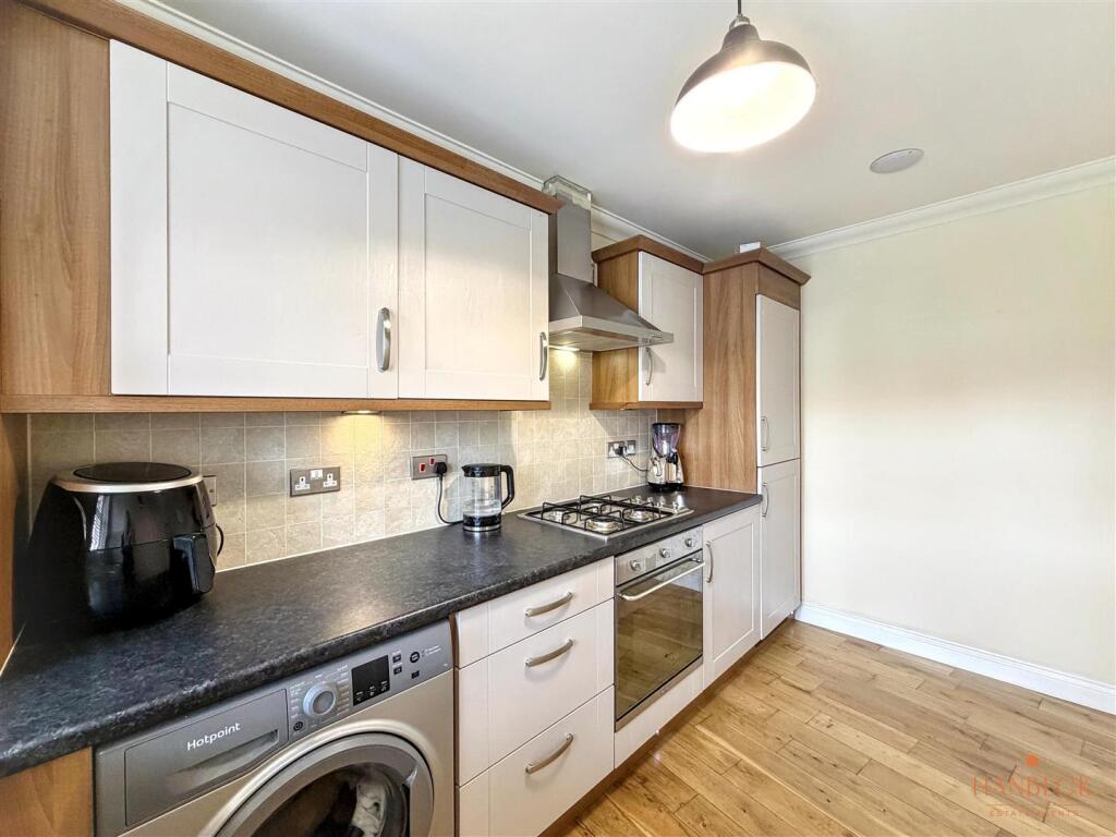 House in Hull, Preston - View 4