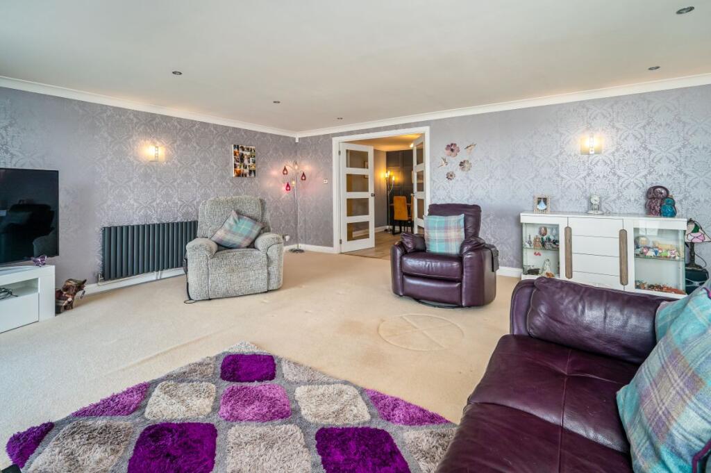 Additional image 16 of Moorside Gardens, Drighlington, Bradford