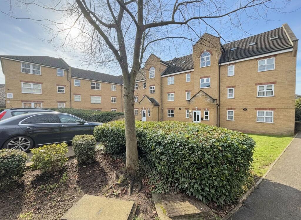 Main image of property: Kirkland Drive, Enfield