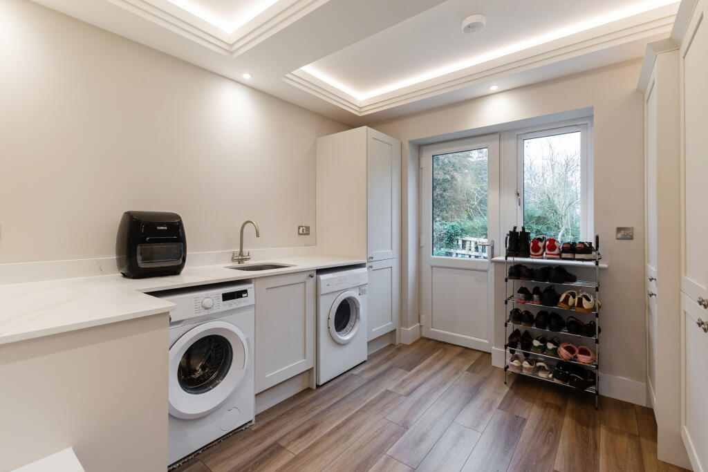 Additional image 7 of Smallbrook Lane, Warminster, BA12