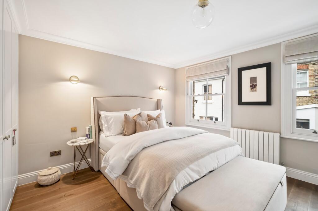 Property photo 11