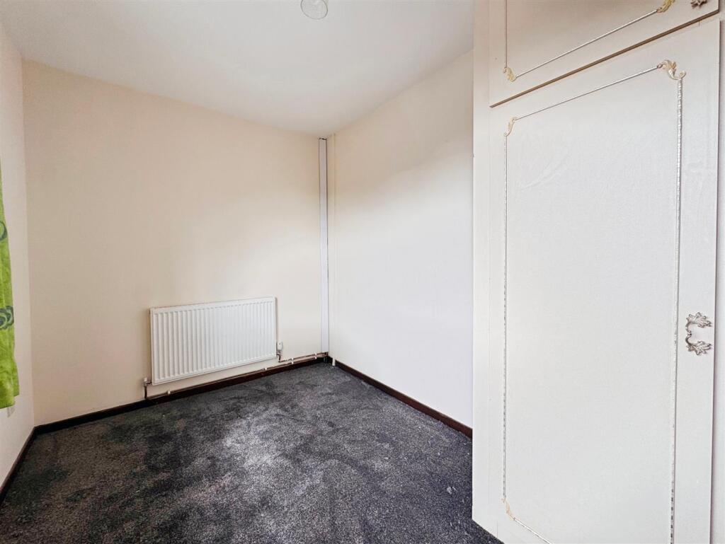 House in Leicester - View 5