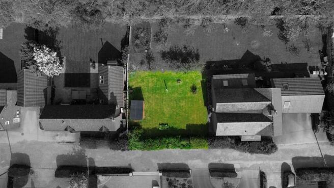 Green Lane, Balsall Common-1.jpg