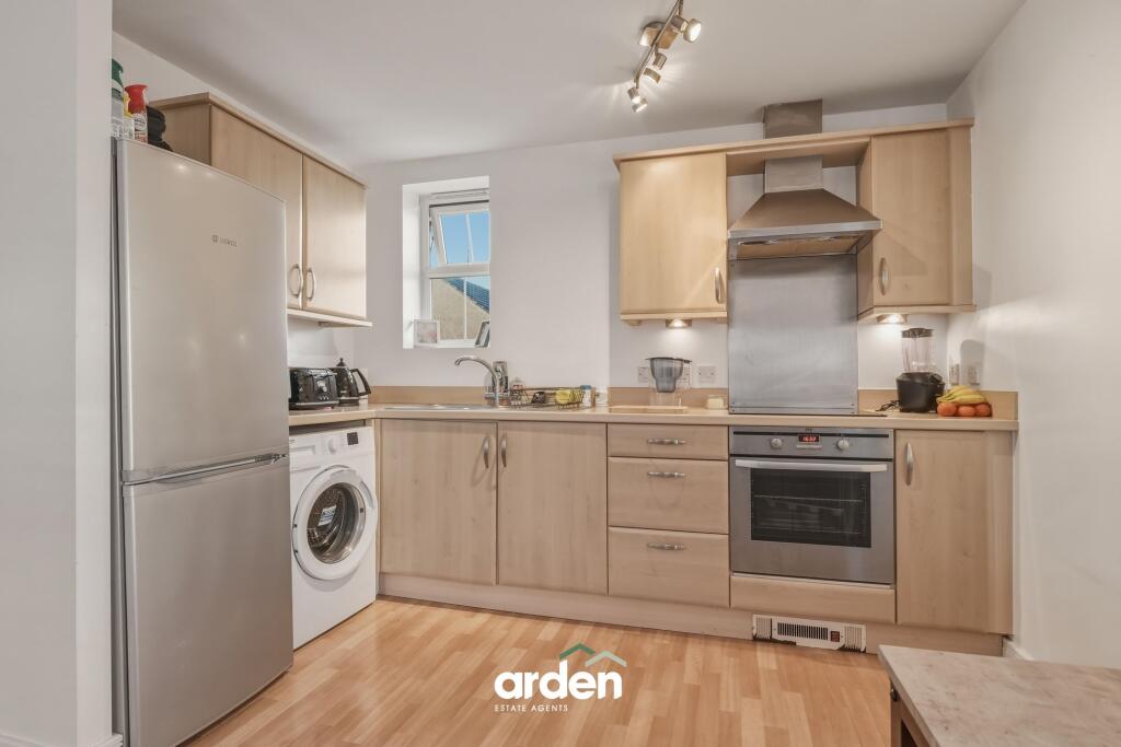 Additional image 4 of Pitchcombe Close, Redditch, B98