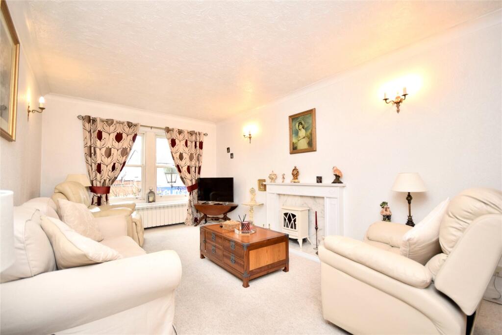 Additional image 3 of Bowland Court, Clitheroe, Lancashire, BB7