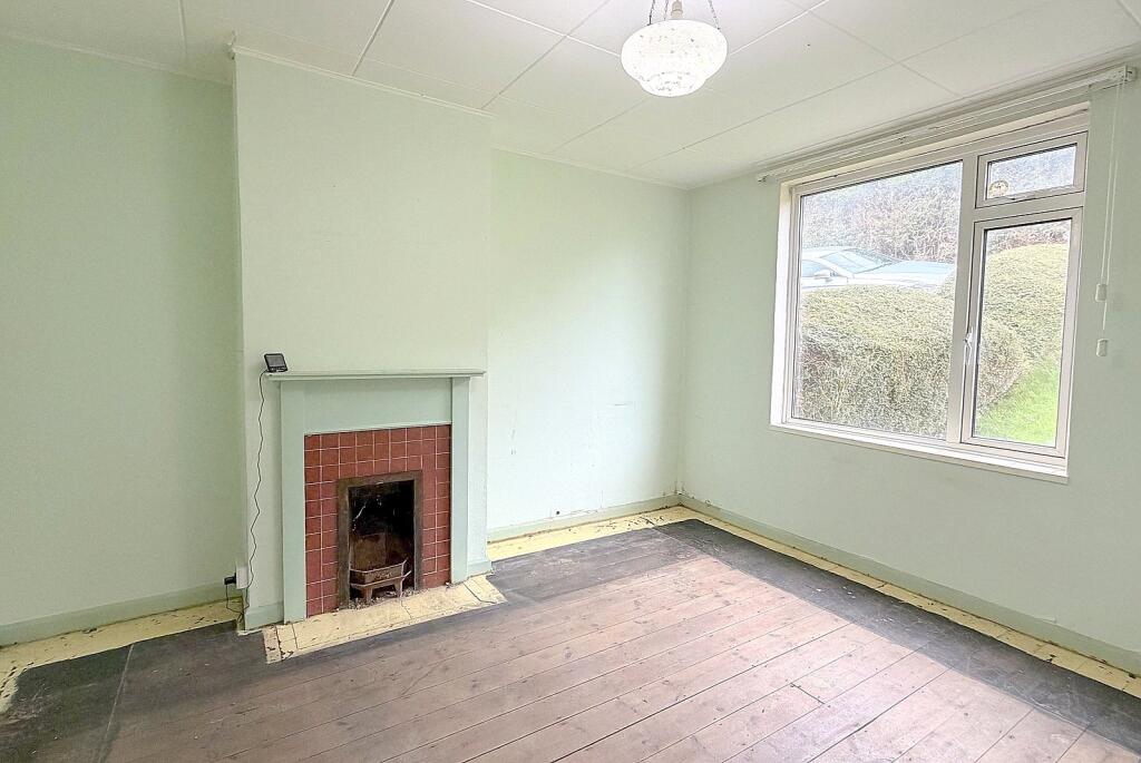 Additional image 4 of Babwell Road, Cucklington, Wincanton, BA9