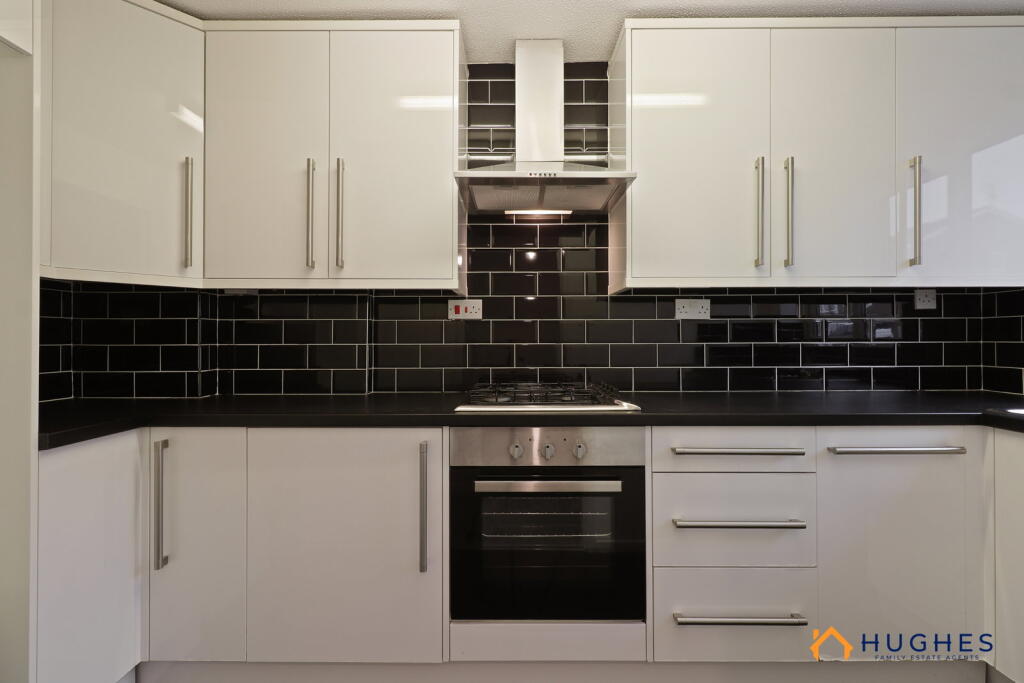 House in Sheffield, Mortomley, Ecclesfield - View 2