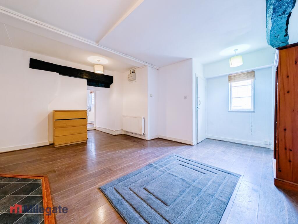 Main image of property: Clifton Cottages, Eltham High Street, London, SE9