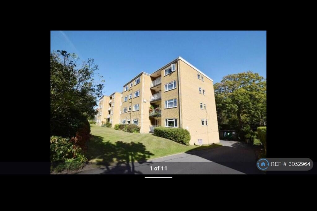 Main image of property: Bournemouth, Bournemouth, BH4