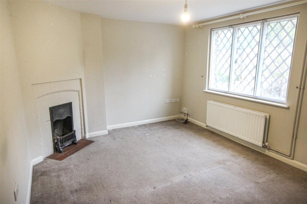 Bedford Street, Ampthill, Bedfordshire, MK45 photo 4