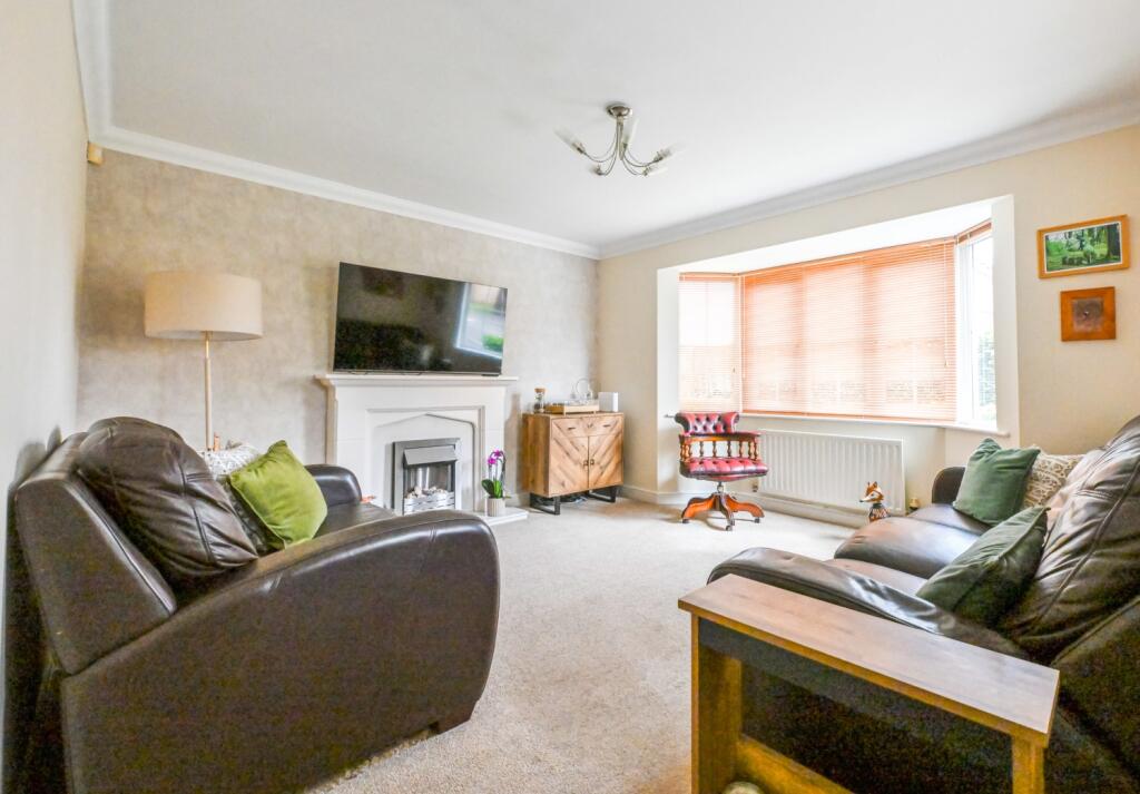 House in Stockton-on-Tees, Saltburn, Marske and New Marske - View 2