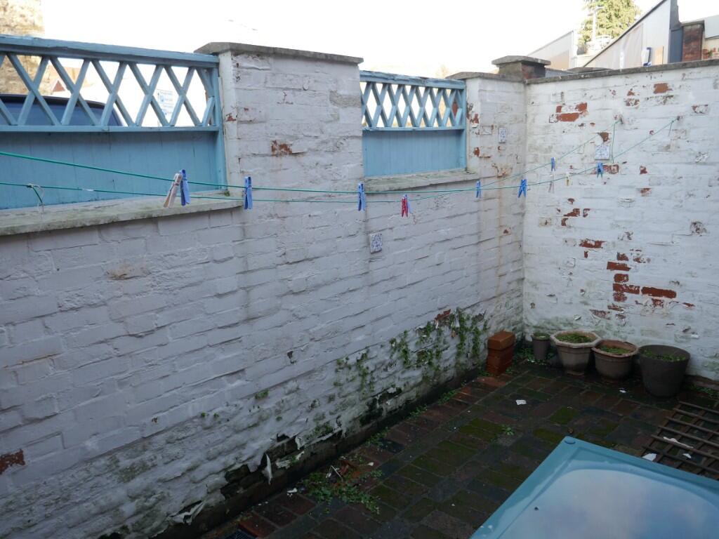 Additional image 8 of Earle Street, Yeovil