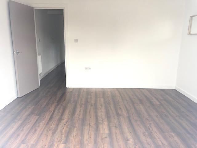 Additional image 9 of Raglan Road, Smethwick, West Midlands, B66