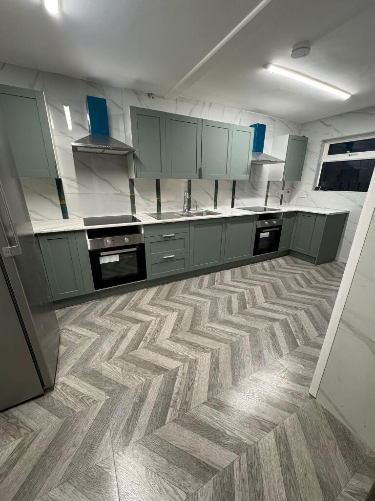 Additional image 4 of King Georges Road, Bath, BA2