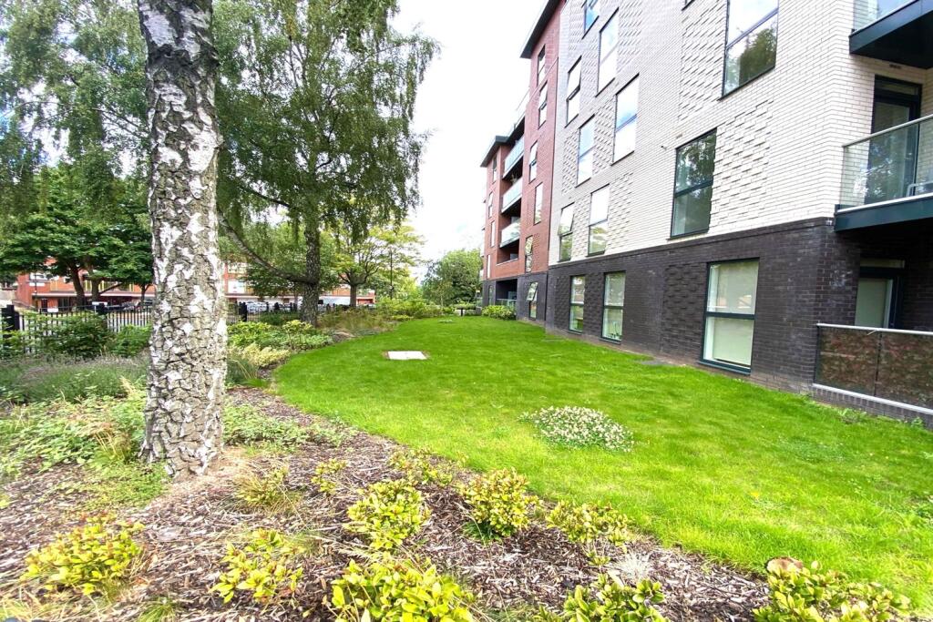 Property photo 10