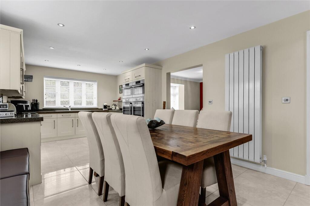 House in Stockton-on-Tees - More