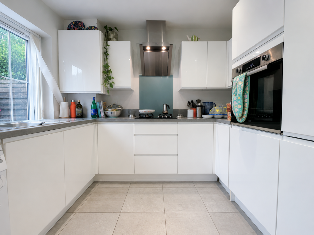 Wildwood Close, Fareham - View 4
