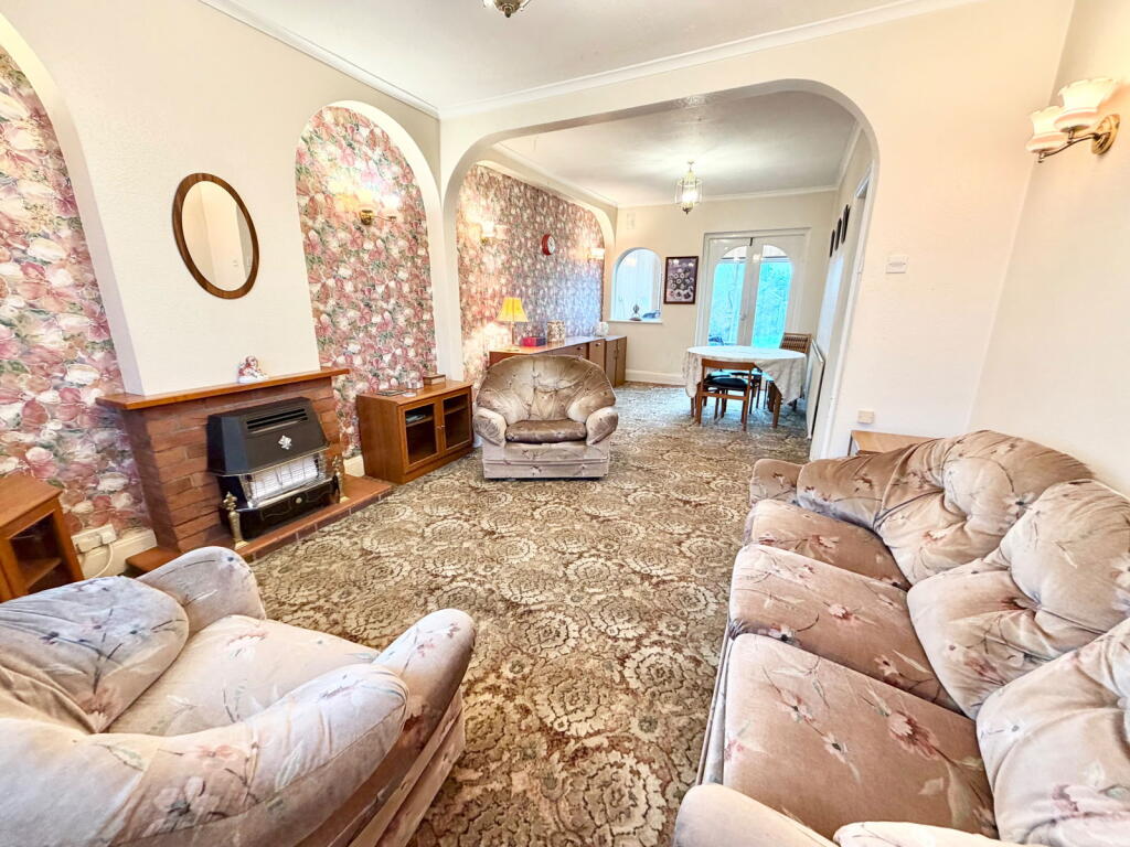 Additional image 4 of City Road, Tividale, Oldbury, B69 1QP