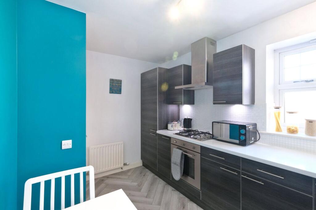 Additional image 5 of Carnegie Place, Peterhead, Aberdeenshire, AB42