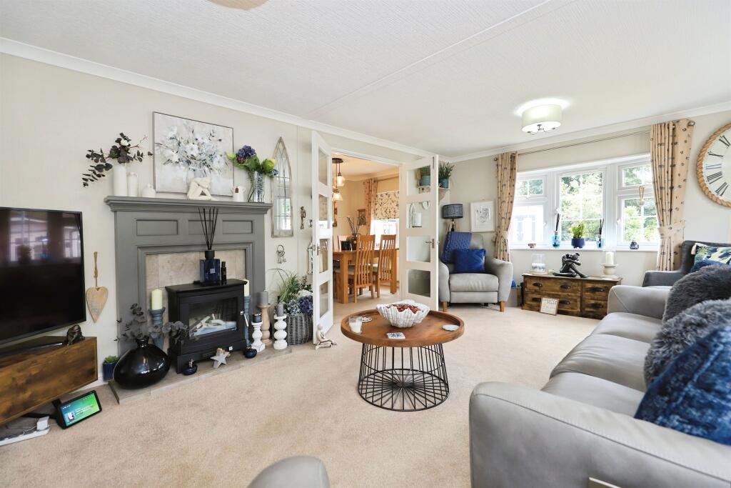 House in Wolverhampton - View 4