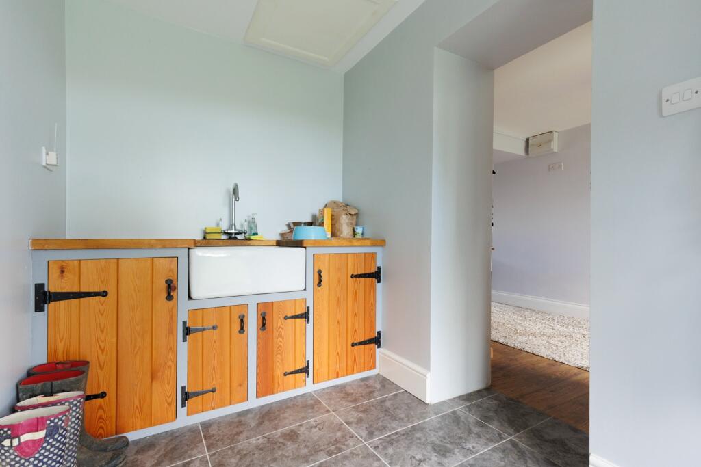 Additional image 11 of Canters Green, West Bradley, Glastonbury