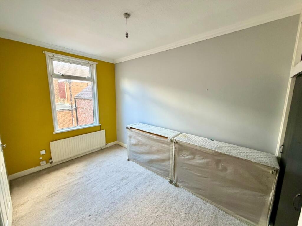 House in Darlington - More