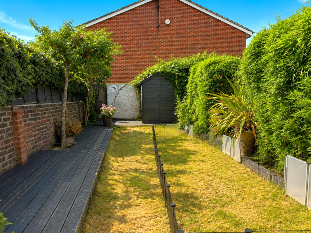 New Road, Littlehampton photo 5