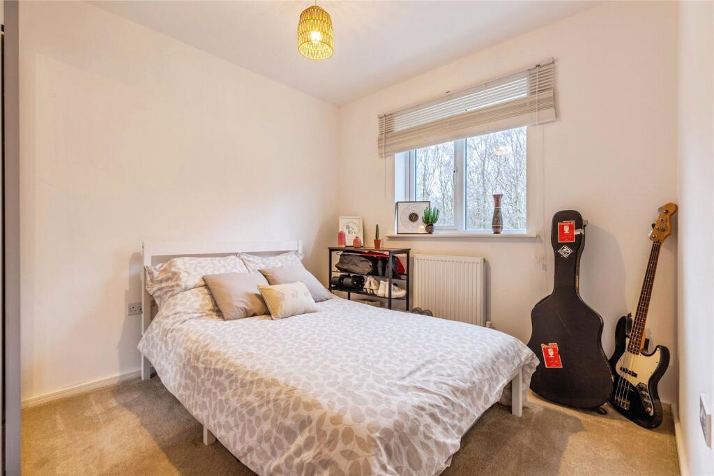 Additional image 13 of Bowler Avenue, Accrington, Lancashire, BB5