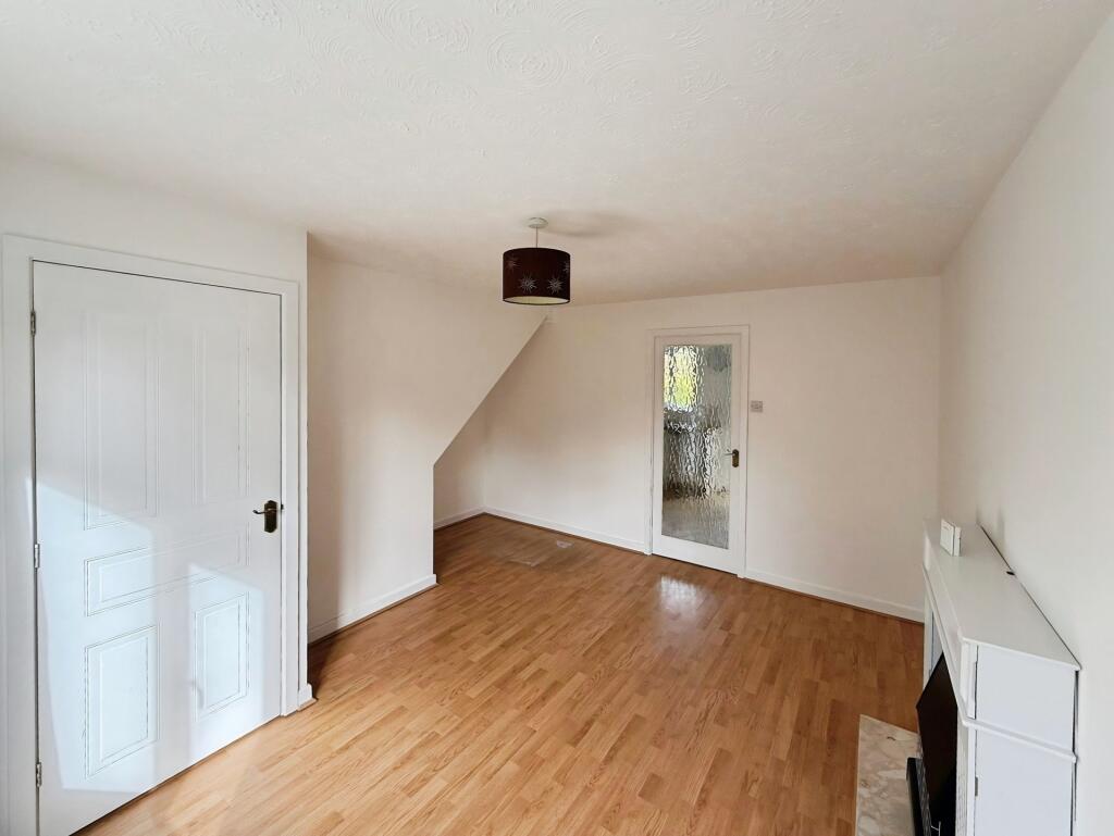 House in Worcester, Warndon - View 5
