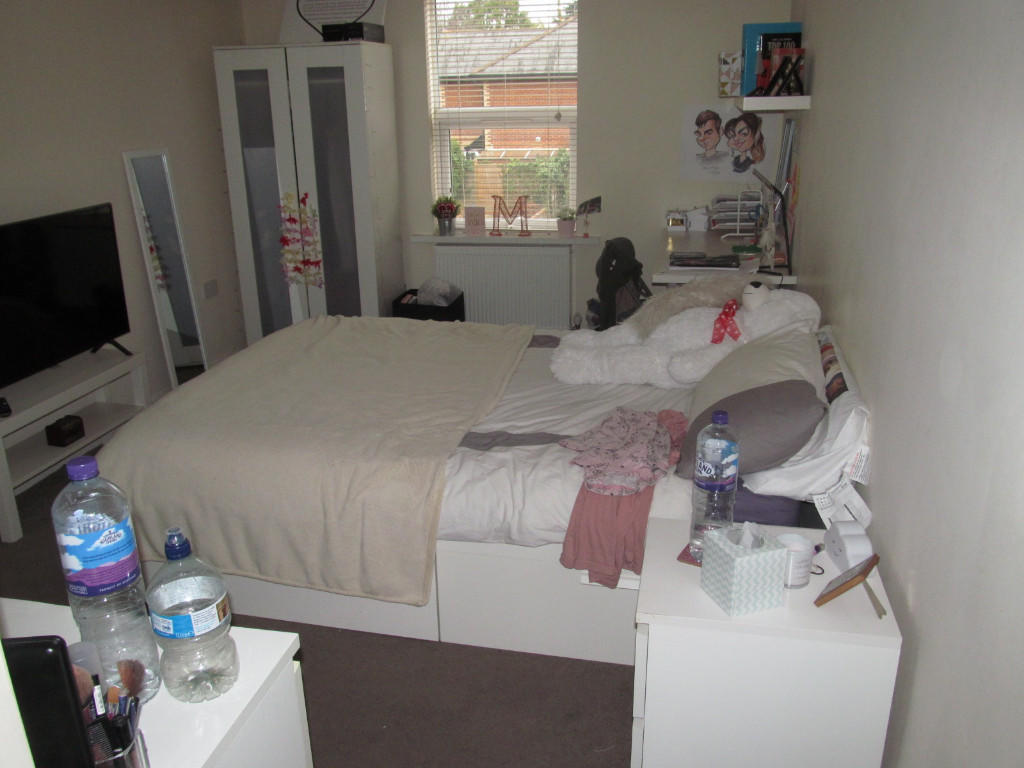 Main image of property: College Road, Reading, Berkshire, RG6