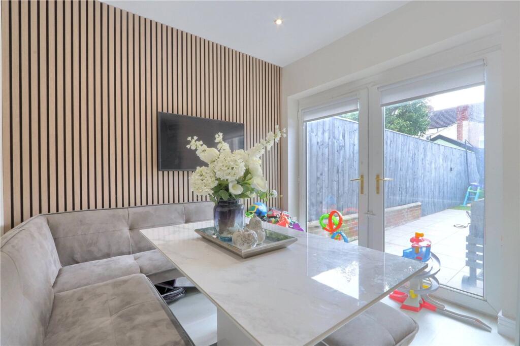 House in Stockton-on-Tees - More