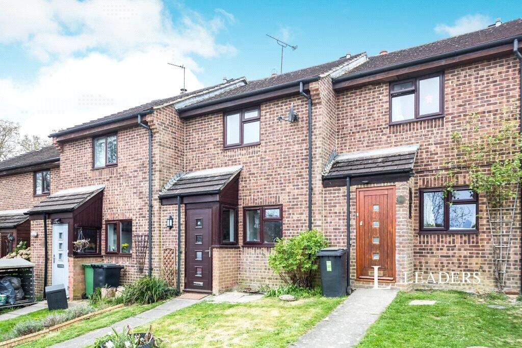 Main image of property: Oak Tree Cottages, Danehill, RH17