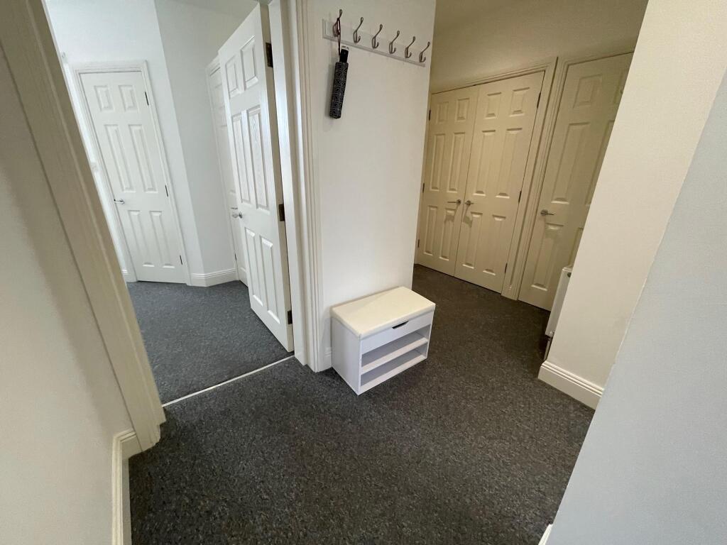 Additional image 12 of Lansdowne Road, BOURNEMOUTH