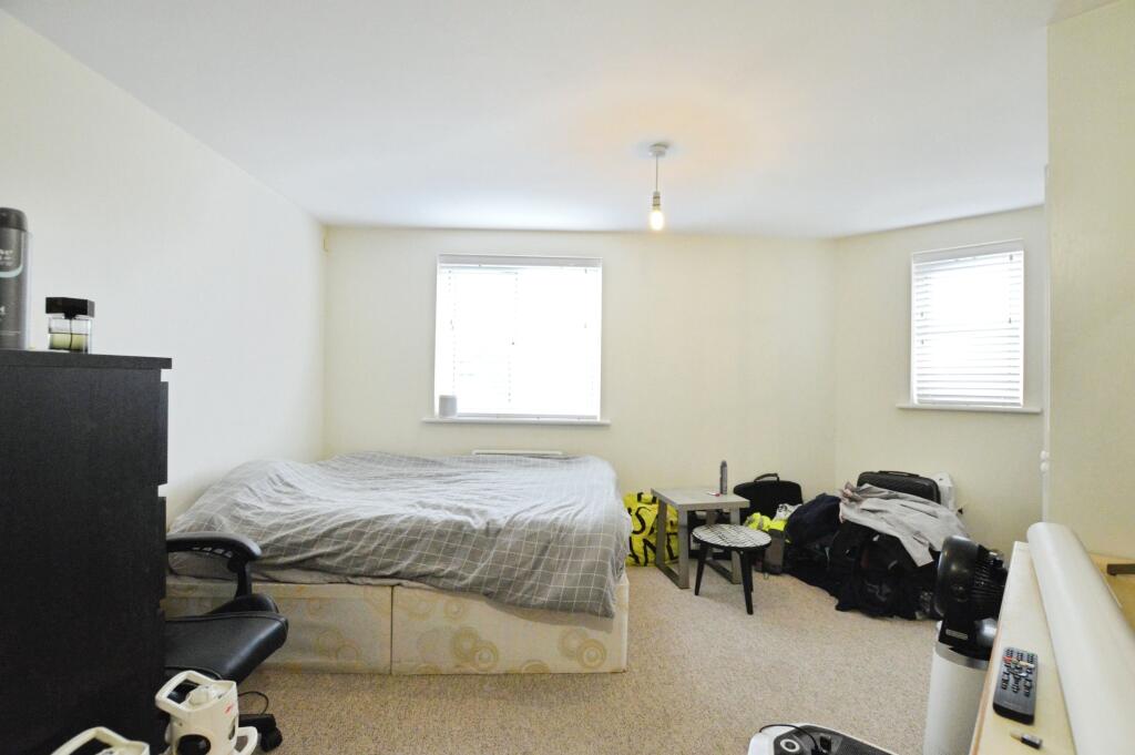 Additional image 6 of Sir John Newsom Way, Welwyn Garden City, AL7