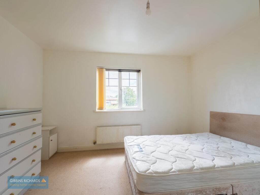 Riverside Close, Bridgwater, TA6 photo 3