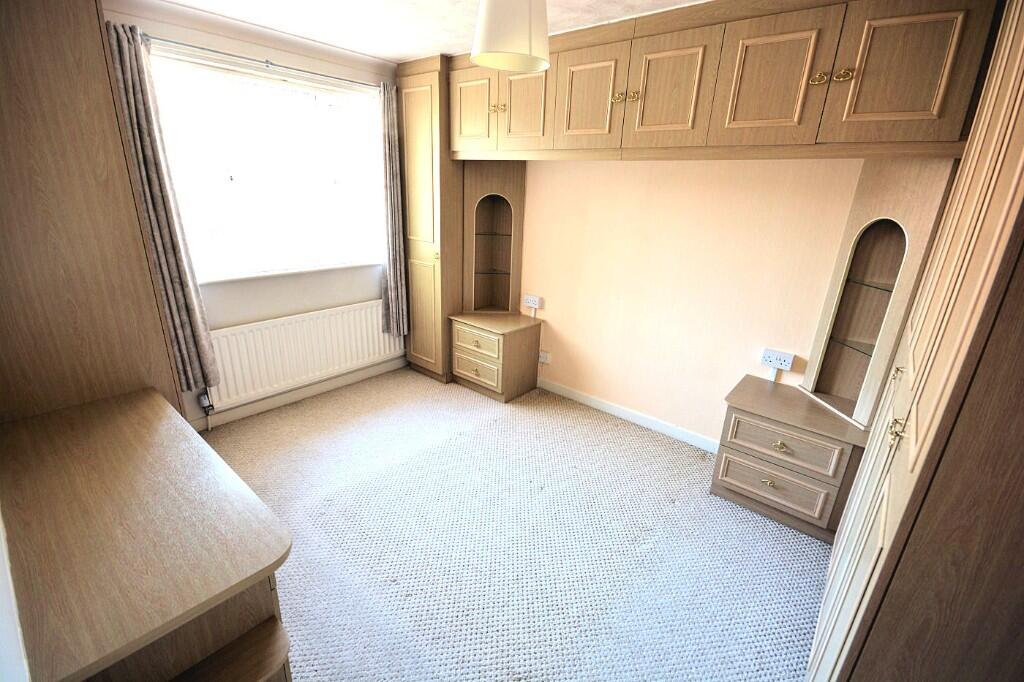 House in Poole - More