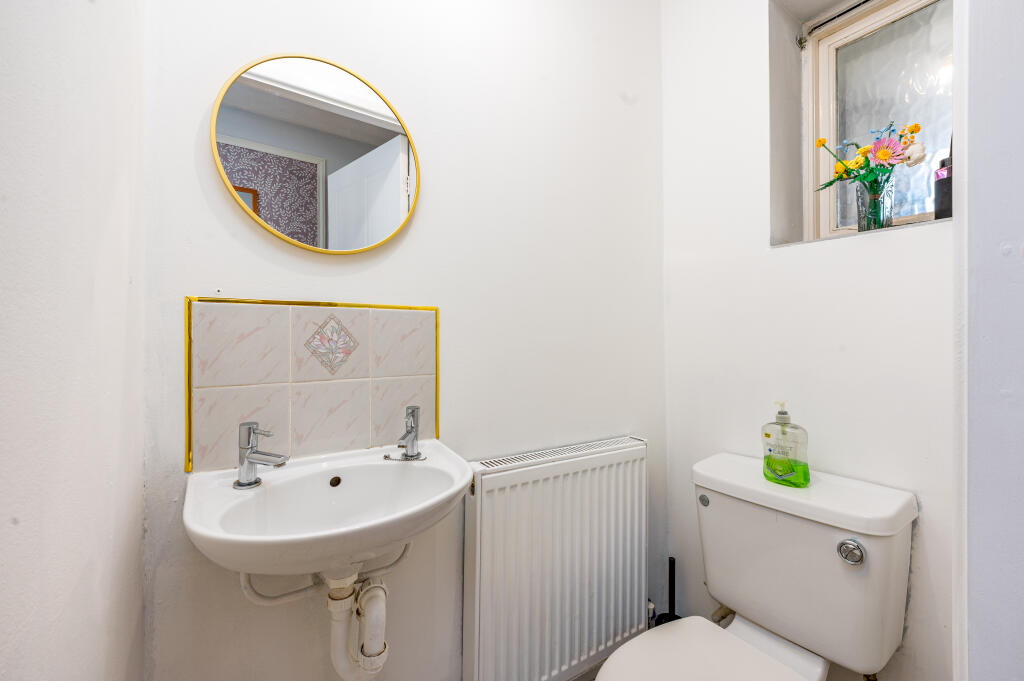 Additional image 12 of Autumn Grove, Birmingham, B19