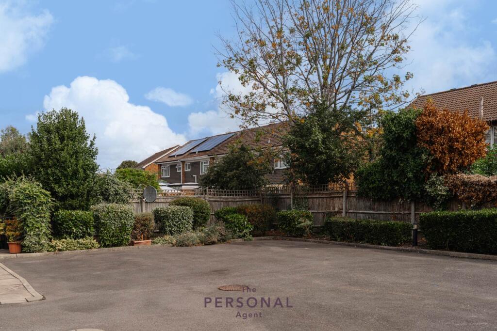 Property photo 9