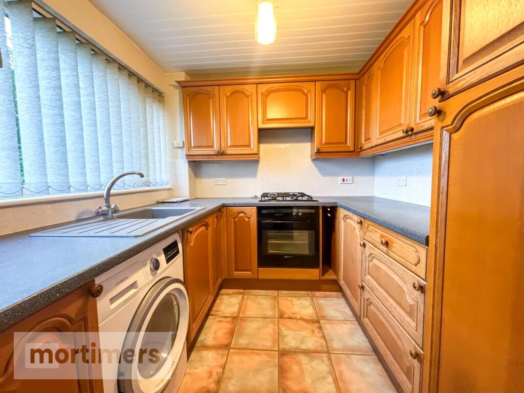 Additional image 6 of Peel Mount, Blackburn, Lancashire, BB1