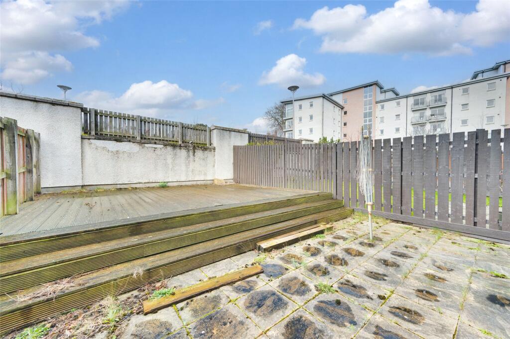 Additional image 29 of 35 Queens Crescent, Aberdeen, AB15 4AZ