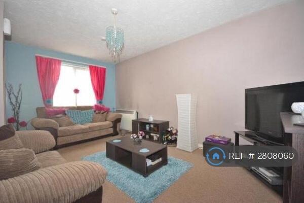 Main image of property: Chester Place, Chelmsford, CM1