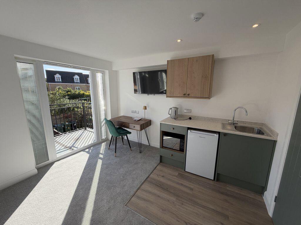 House in Peterborough - View 5
