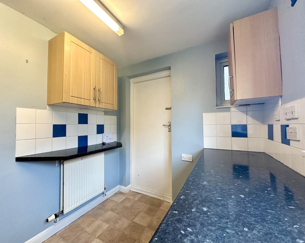 Additional image 3 of Kangaw Place, Hamworthy